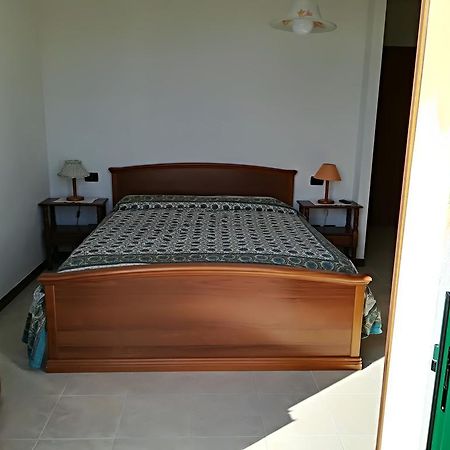 Locanda Primo Sole Leivi Экстерьер фото