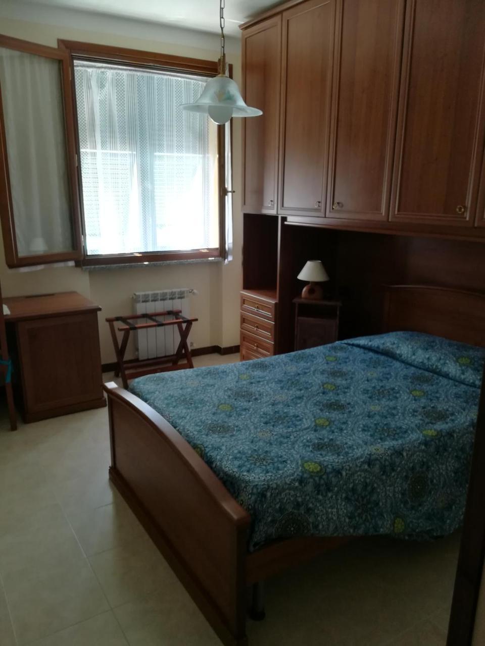 Locanda Primo Sole Leivi Экстерьер фото